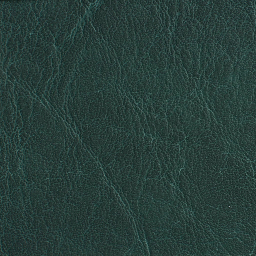 Charlotte - 7619 - Forest - Fabric by the Yard Forest