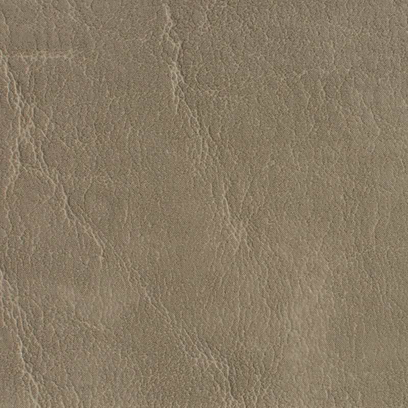 Charlotte - 7620 - Taupe - Fabric by the Yard Taupe