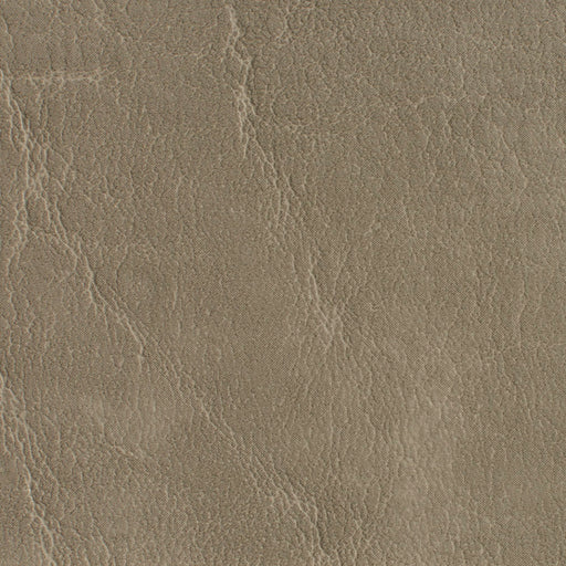 Charlotte - 7620 - Taupe - Fabric by the Yard Taupe