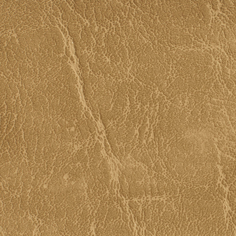 Charlotte - 7621 - Dune - Fabric by the Yard Dune