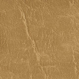Charlotte - 7621 - Dune - Fabric by the Yard