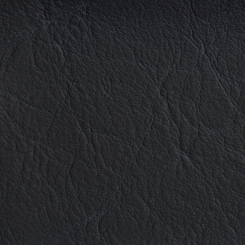 Charlotte - 7622 - Carbon - Fabric by the Yard Carbon