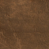 Charlotte - 7623 - Saddle - Fabric by the Yard