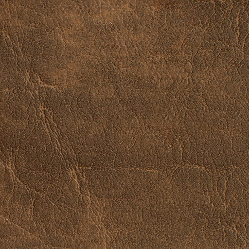 Charlotte - 7623 - Saddle - Fabric by the Yard Saddle