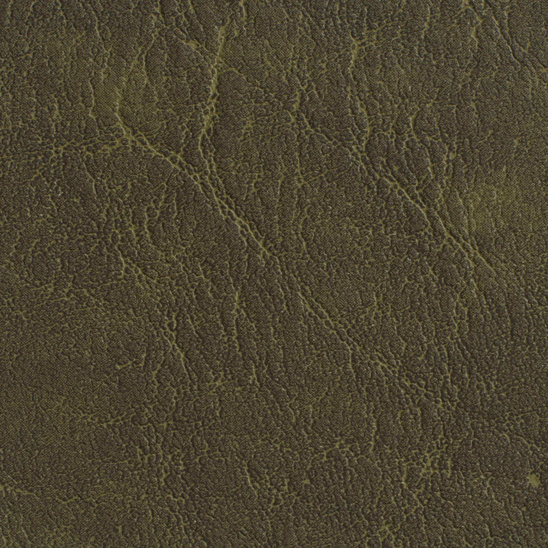 Charlotte - 7624 - Moss - Fabric by the Yard Moss