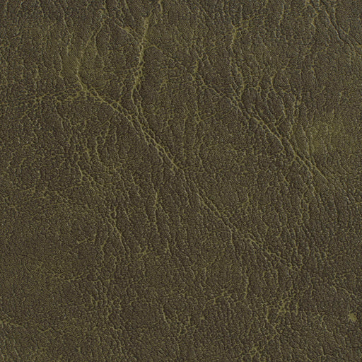 Charlotte - 7624 - Moss - Fabric by the Yard Moss