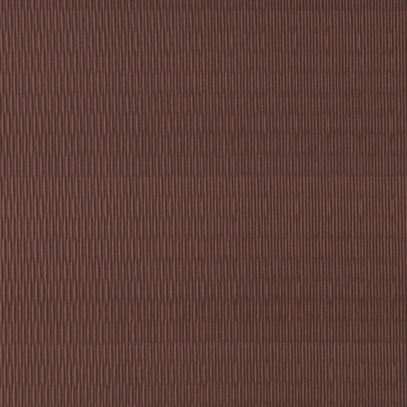Charlotte - 7677 - Maple - Fabric by the Yard Maple