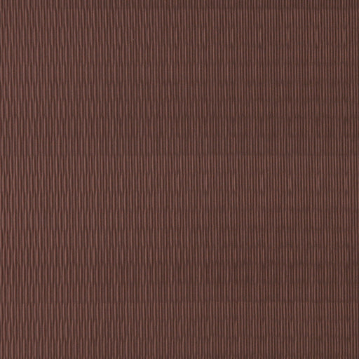 Charlotte - 7677 - Maple - Fabric by the Yard Maple