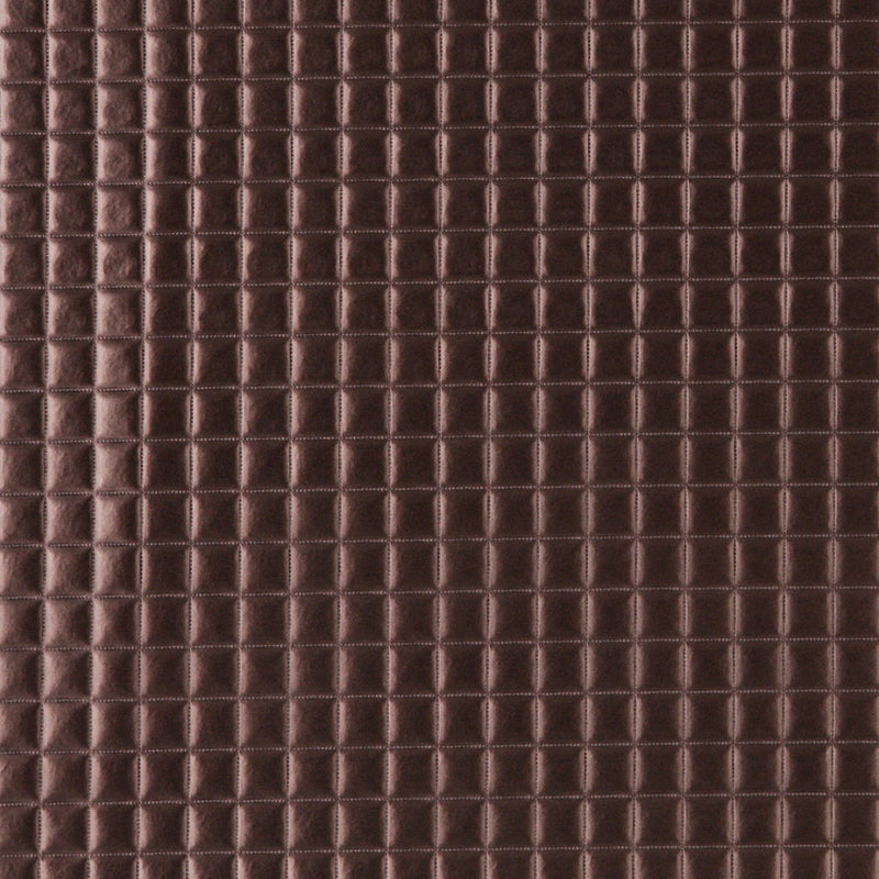 Charlotte - 7680 - Nutmeg - Fabric by the Yard Nutmeg