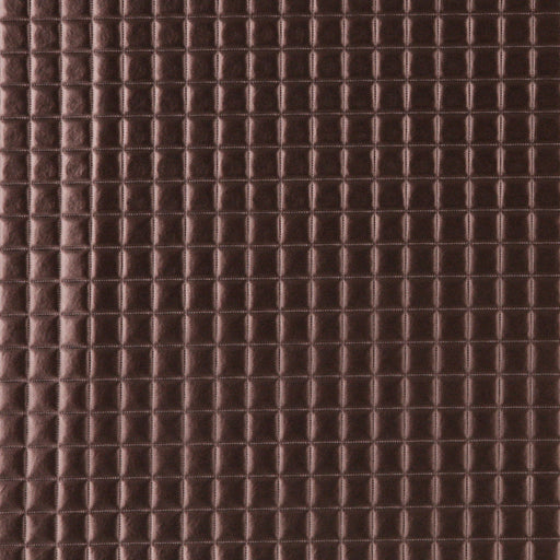 Charlotte - 7680 - Nutmeg - Fabric by the Yard Nutmeg