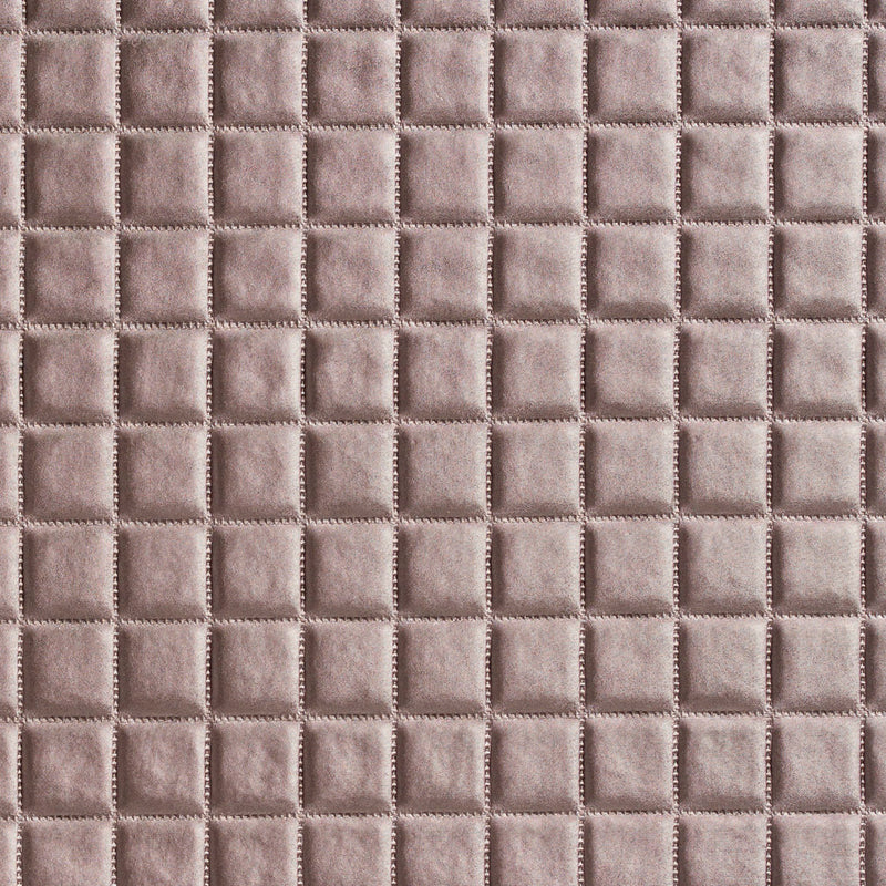Charlotte - 7683 - Dove Grey - Fabric by the Yard Dove Grey