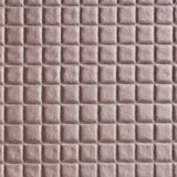 Charlotte - 7683 - Dove Grey - Fabric by the Yard