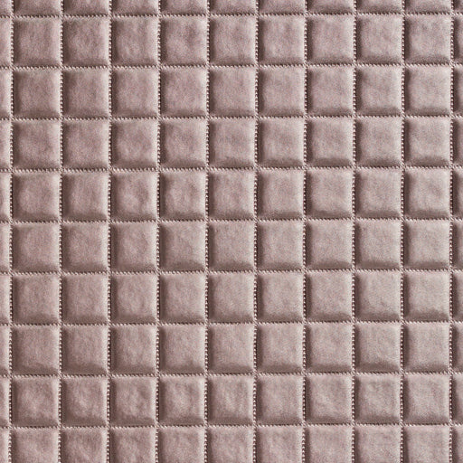 Charlotte - 7683 - Dove Grey - Fabric by the Yard Dove Grey