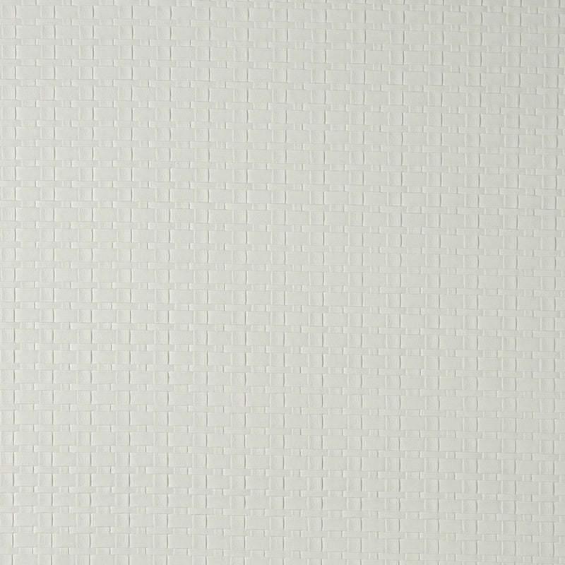 Charlotte - 7684 - Cotton - Fabric by the Yard Cotton