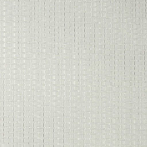 Charlotte - 7684 - Cotton - Fabric by the Yard Cotton