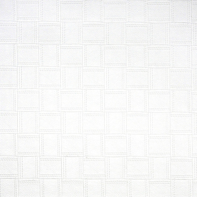 Charlotte - 7692 - Ivory - Fabric by the Yard Ivory