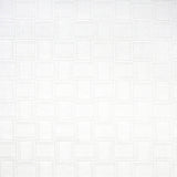 Charlotte - 7692 - Ivory - Fabric by the Yard