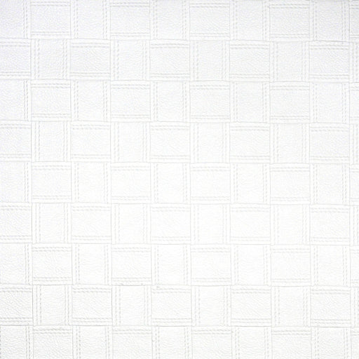 Charlotte - 7692 - Ivory - Fabric by the Yard Ivory