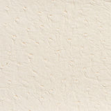 Charlotte - 7704 - Eggshell - Fabric by the Yard