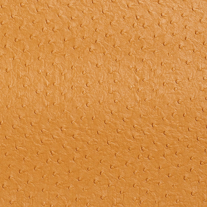 Charlotte - 7705 - Camel - Fabric by the Yard Camel