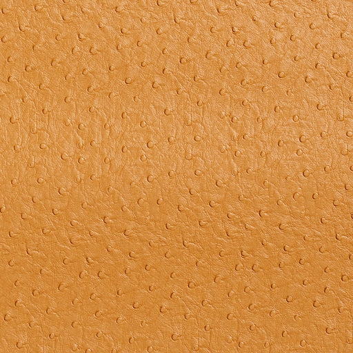 Charlotte - 7705 - Camel - Fabric by the Yard Camel