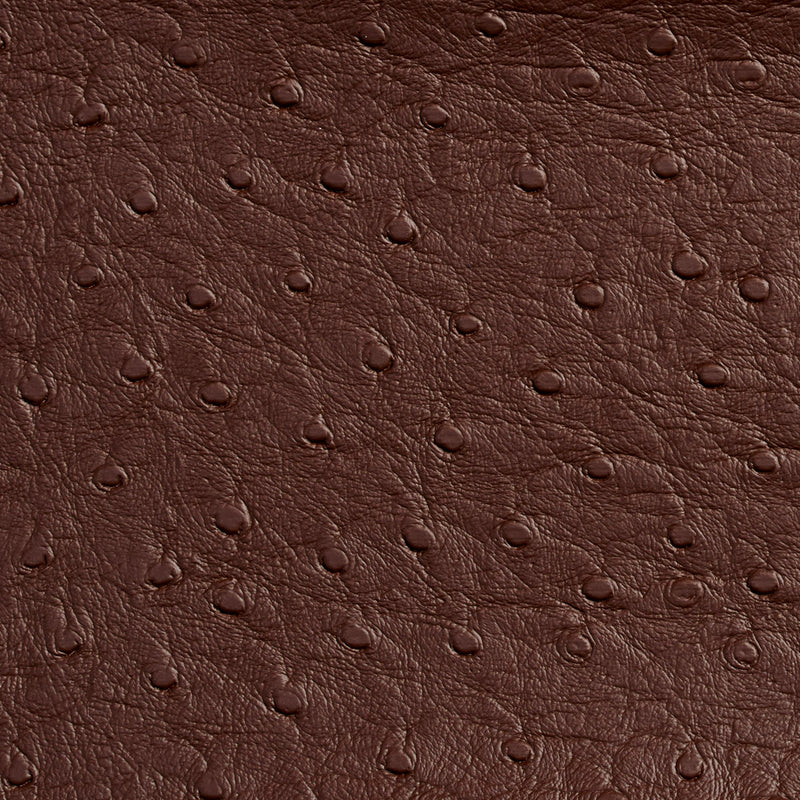 Charlotte - 7706 - Espresso - Fabric by the Yard Espresso