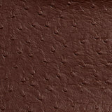 Charlotte - 7706 - Espresso - Fabric by the Yard