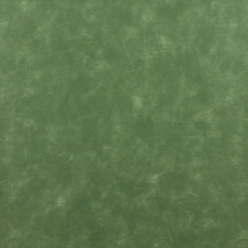 Charlotte - 7719 - Meadow - Fabric by the Yard Meadow