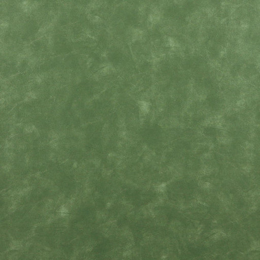 Charlotte - 7719 - Meadow - Fabric by the Yard Meadow