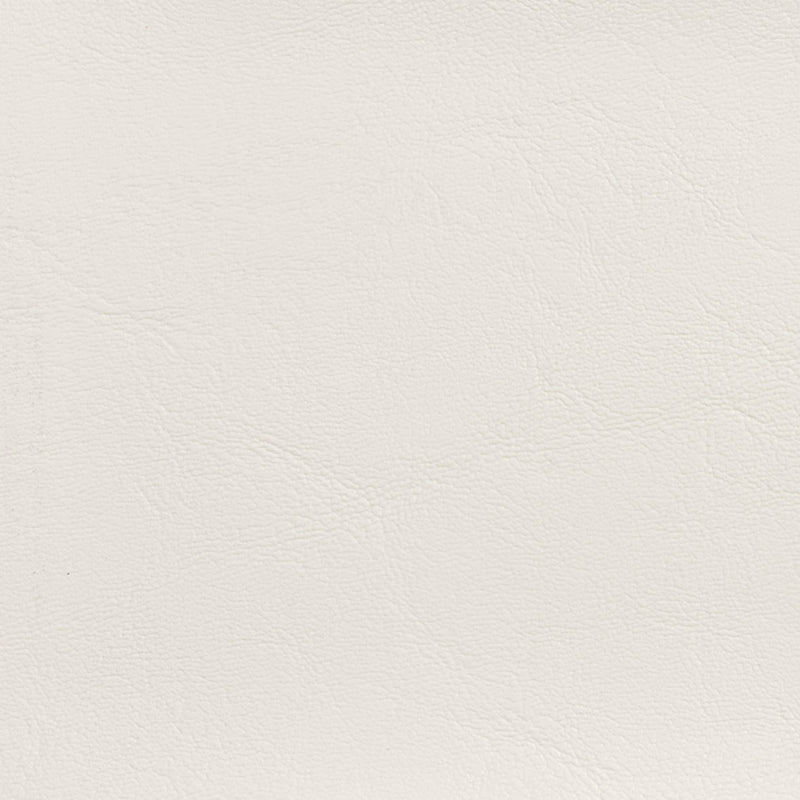 Charlotte - 7720 - Cream - Fabric by the Yard Cream