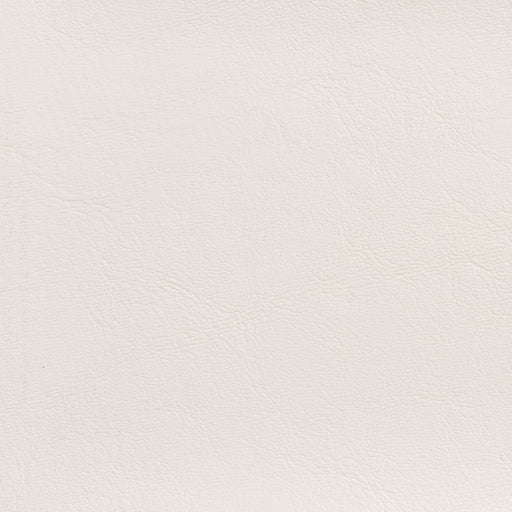 Charlotte - 7720 - Cream - Fabric by the Yard Cream