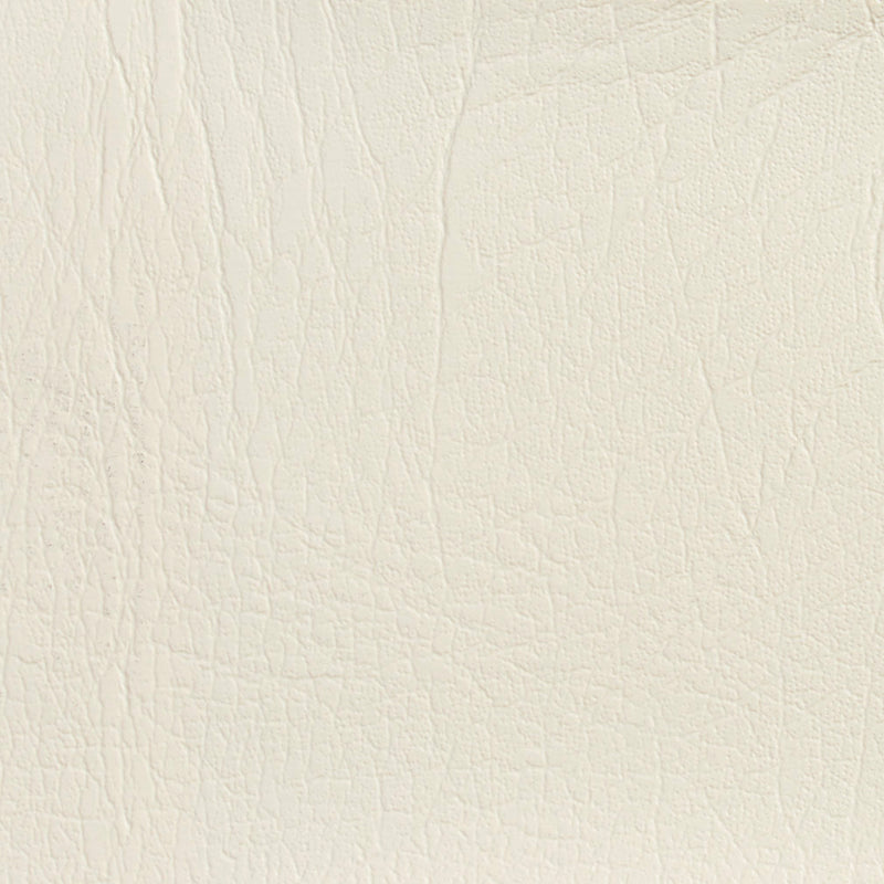 Charlotte - 7727 - Oyster - Fabric by the Yard Oyster