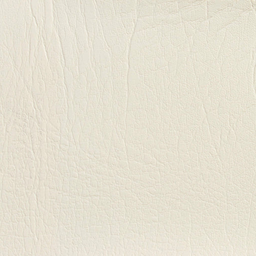 Charlotte - 7727 - Oyster - Fabric by the Yard Oyster