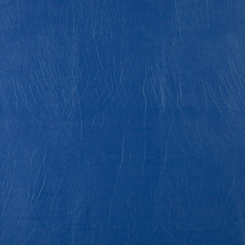 Charlotte - 7730 - Paradise - Fabric by the Yard Paradise