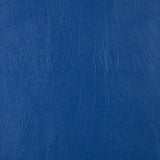Charlotte - 7730 - Paradise - Fabric by the Yard