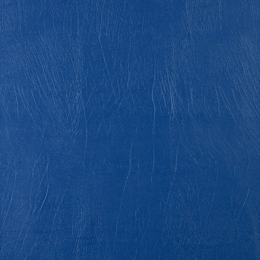Charlotte - 7730 - Paradise - Fabric by the Yard Paradise