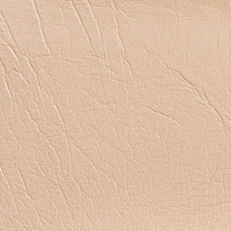 Charlotte - 7733 - Dune - Fabric by the Yard Dune