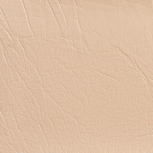 Charlotte - 7733 - Dune - Fabric by the Yard Dune