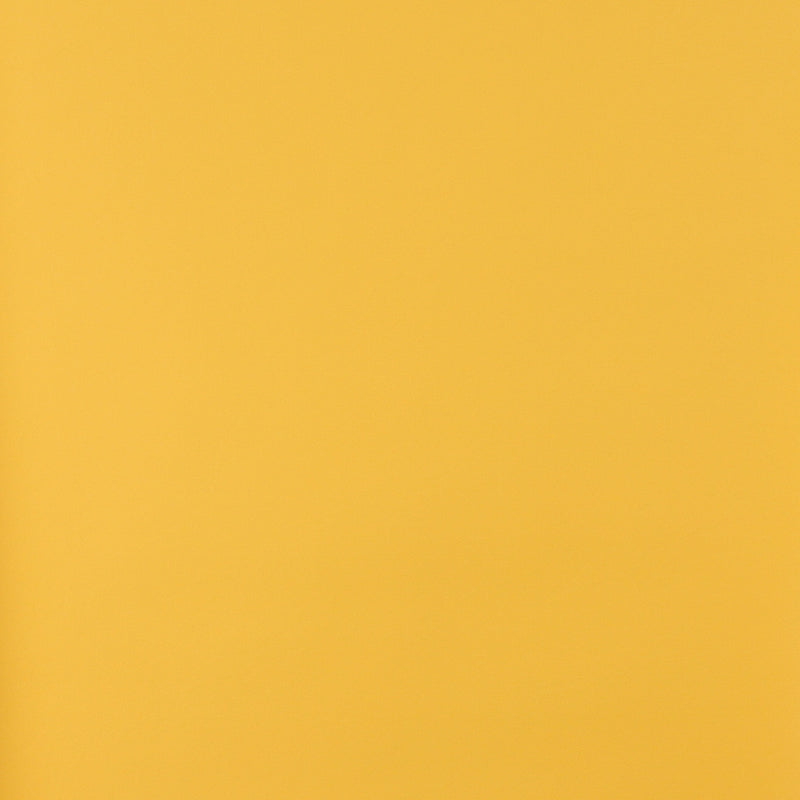Charlotte - 7738 - Marigold - Fabric by the Yard Marigold
