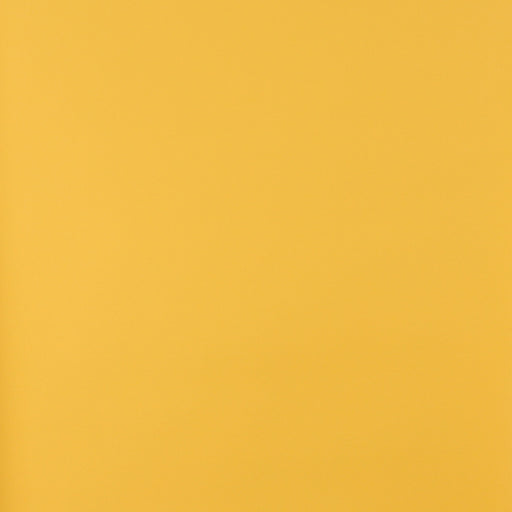 Charlotte - 7738 - Marigold - Fabric by the Yard Marigold