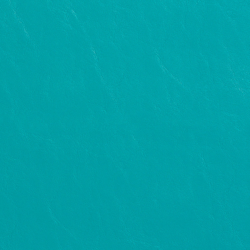 Charlotte - 7740 - Lagoon - Fabric by the Yard Lagoon