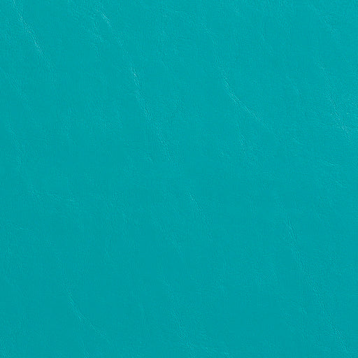 Charlotte - 7740 - Lagoon - Fabric by the Yard Lagoon