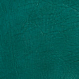 Charlotte - 7748 - Cedar - Fabric by the Yard