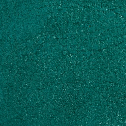 Charlotte - 7748 - Cedar - Fabric by the Yard Cedar