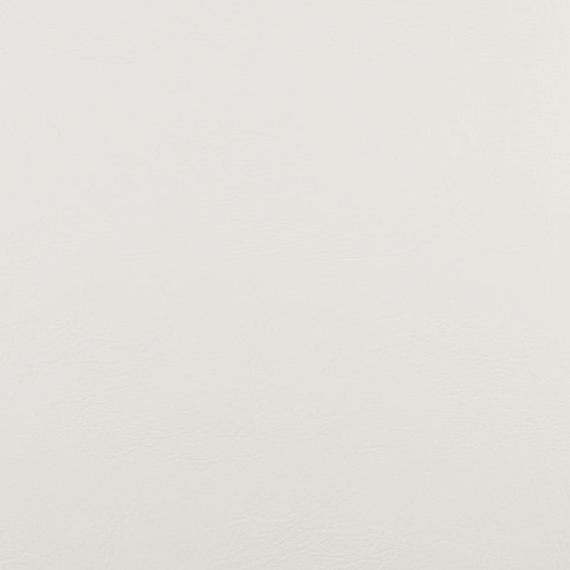 Charlotte - 7752 - Bone - Fabric by the Yard Bone