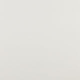 Charlotte - 7752 - Bone - Fabric by the Yard
