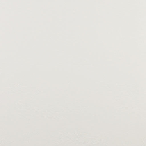 Charlotte - 7752 - Bone - Fabric by the Yard Bone