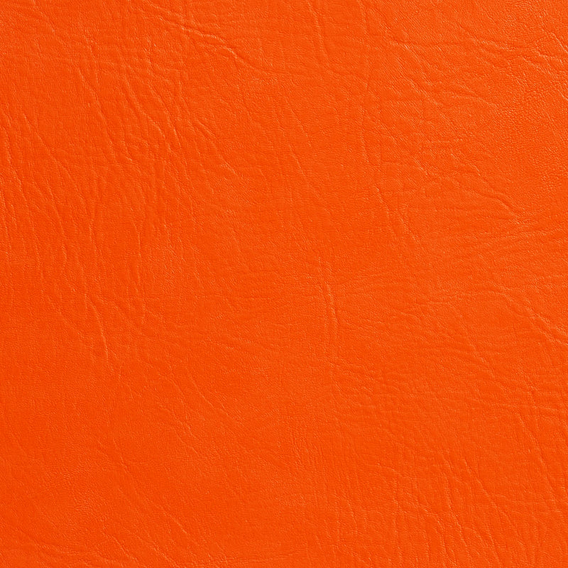 Charlotte - 7753 - Tiger Lily - Fabric by the Yard Tiger Lily