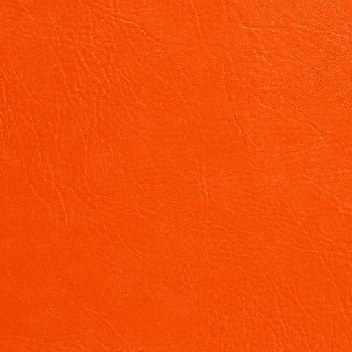 Charlotte - 7753 - Tiger Lily - Fabric by the Yard Tiger Lily