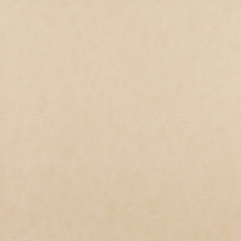 Charlotte - 7756 - Sandalwood - Fabric by the Yard Sandalwood